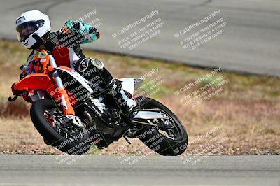 media/Apr-27-2025-2WTD (Sun) [[36d67d4edb]]/A Group/Session 4 (Turn 3)/